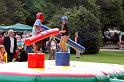 IMG_2716 aa